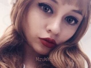 MizukiYong