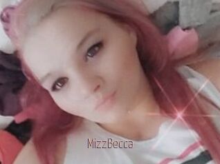 MizzBecca