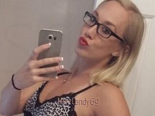 Mizz_Candy69