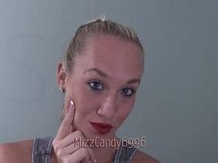 Mizz_Candy6996