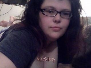 MizzNikky