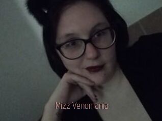 Mizz_Venomania
