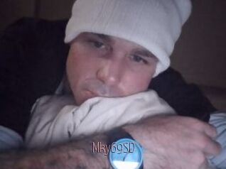 Mky69SD Sexe désirs