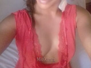 MlleXmimi