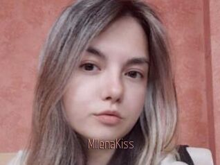 MllenaKiss