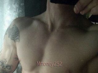 Mmoney252