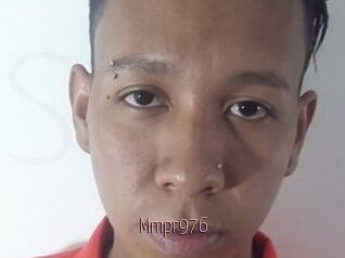 Mmpr976
