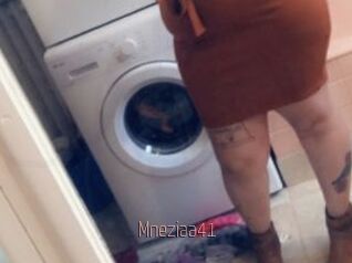 Mneziaa41