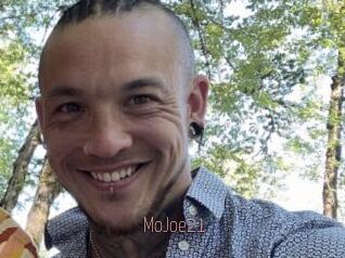 MoJoe21
