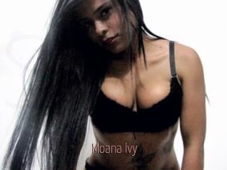 Moana_Ivy