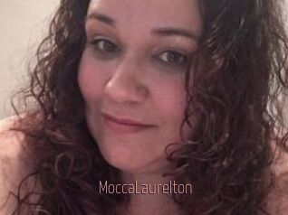 MoccaLaurelton