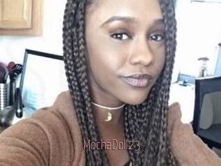 MochaDoll23