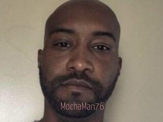 MochaMan76