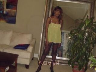 MochaTgirl