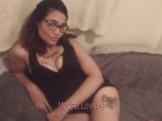 Mocha_Love69