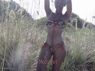 Moco_Wet