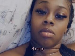Mocorro