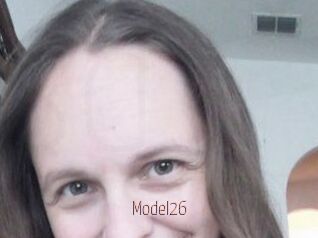 Model26