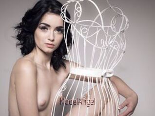 ModelAngel