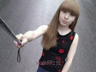 ModelRR138