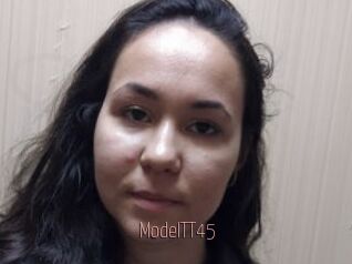ModelTT45