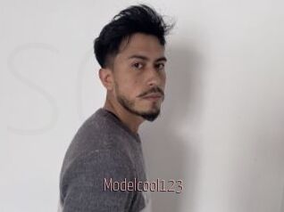 Modelcool123