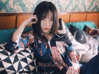 MoiraCurtis