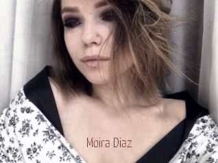 Moira_Diaz