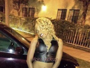 Moira_Jackson