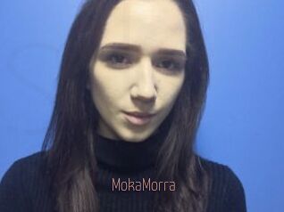 MokaMorra
