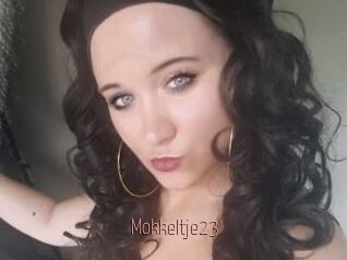 Mokkeltje23