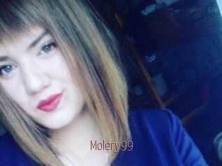 Molery99