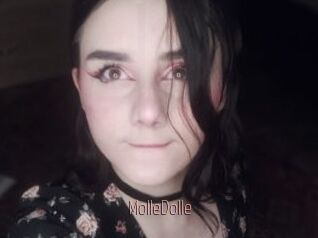 MolleDolle