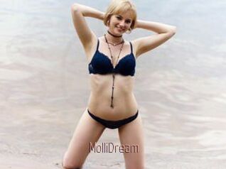 MolliDream