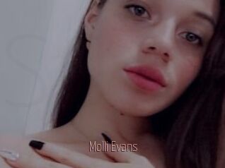 Molli_Evans
