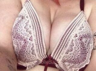 MollieBlack