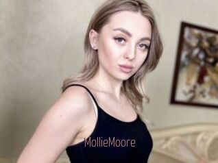 MollieMoore