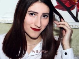 MollieWay
