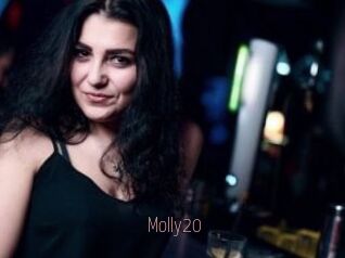 Molly20