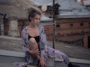MollyAsh