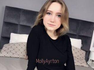 MollyAyrton
