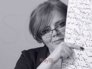 MollyBB