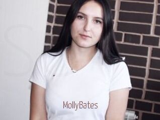 MollyBates