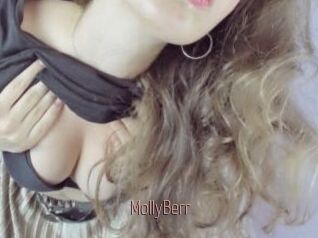 MollyBerr