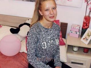 Molly_Berry