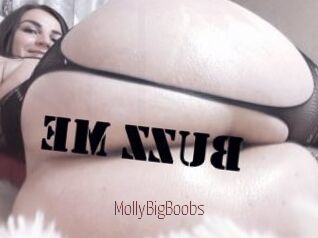MollyBigBoobs