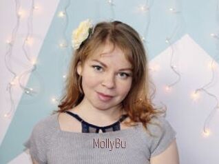 MollyBu