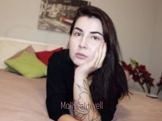 MollyCaldwell