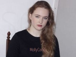 MollyCandy