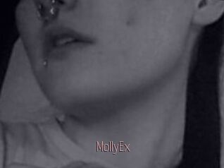 MollyEx